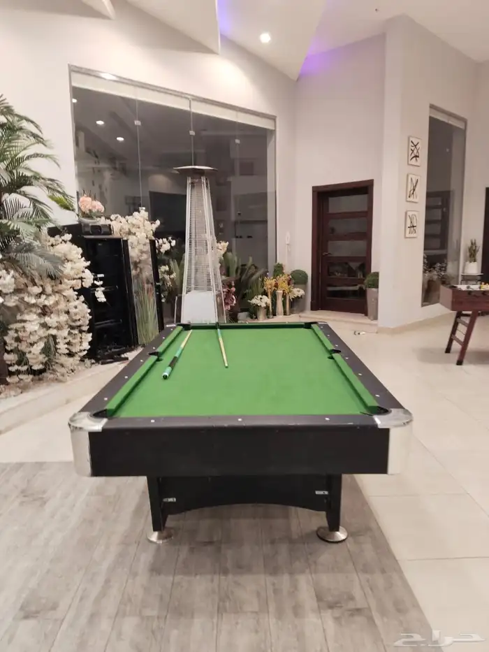 تاجير طاولات كراسي تاجير جلسات شعبيه جلسات مغربيه دفايات خيم 0