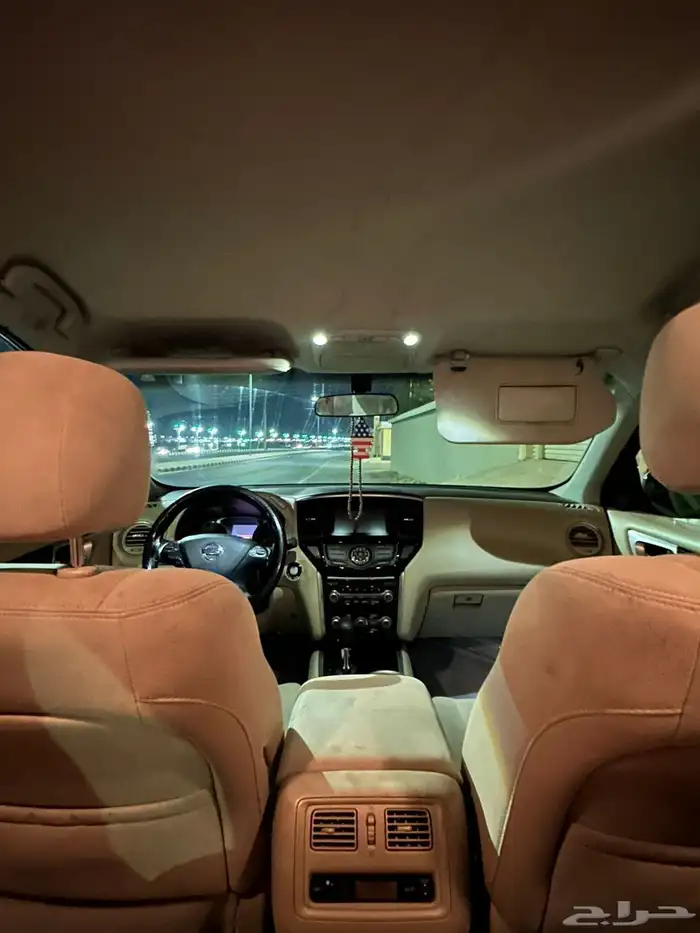 نيسان بثافندر 2016 7