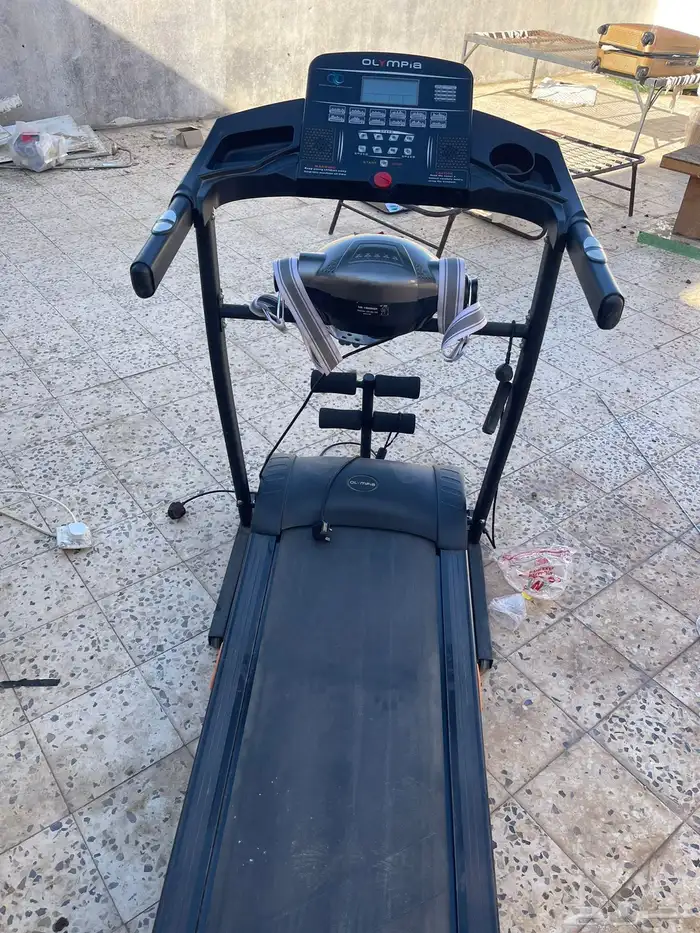 سير مشي ممتاز جدا 0