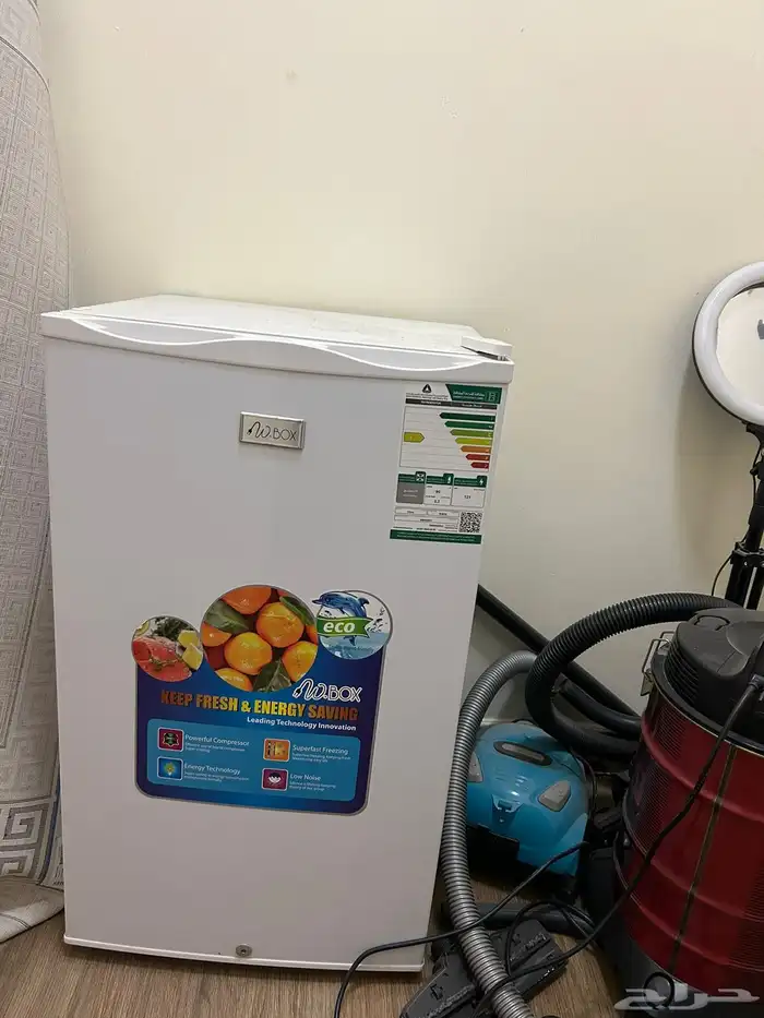 اثاث شقة للبيع 1