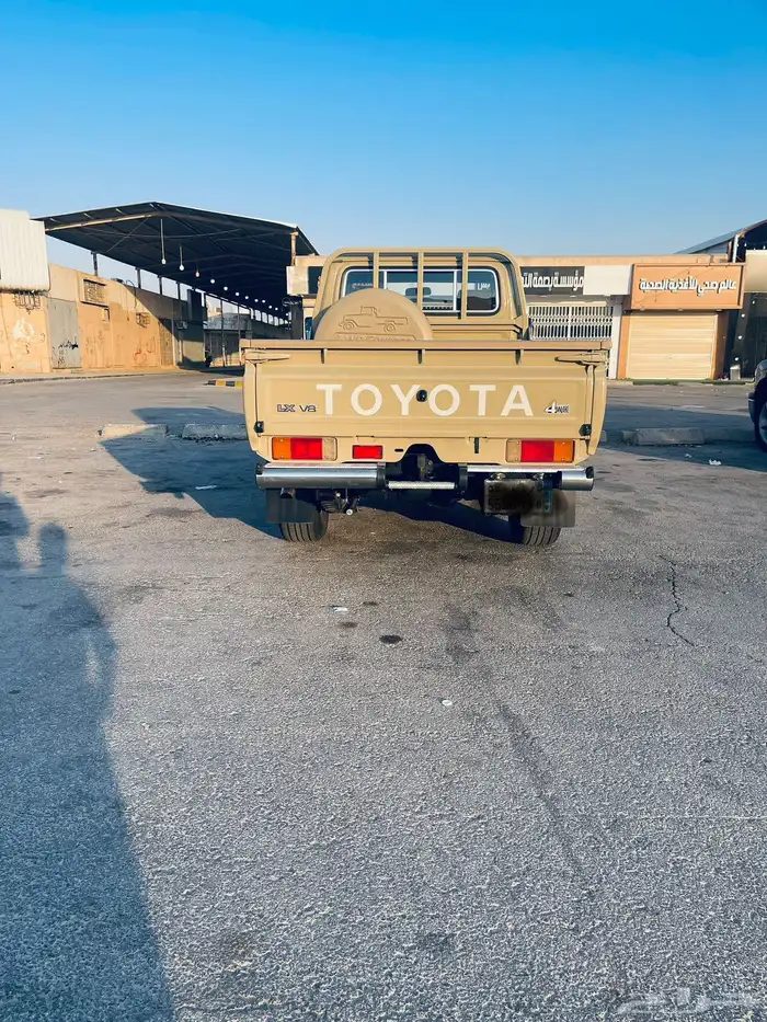 شاص 2022 ممشى 116 بدي وكاله مالك اول 1