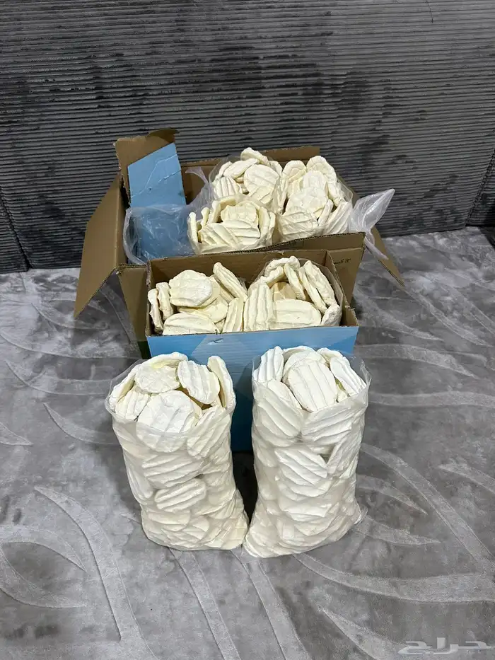 بقل ( مضير) جديد توه واصل من القصيم 0