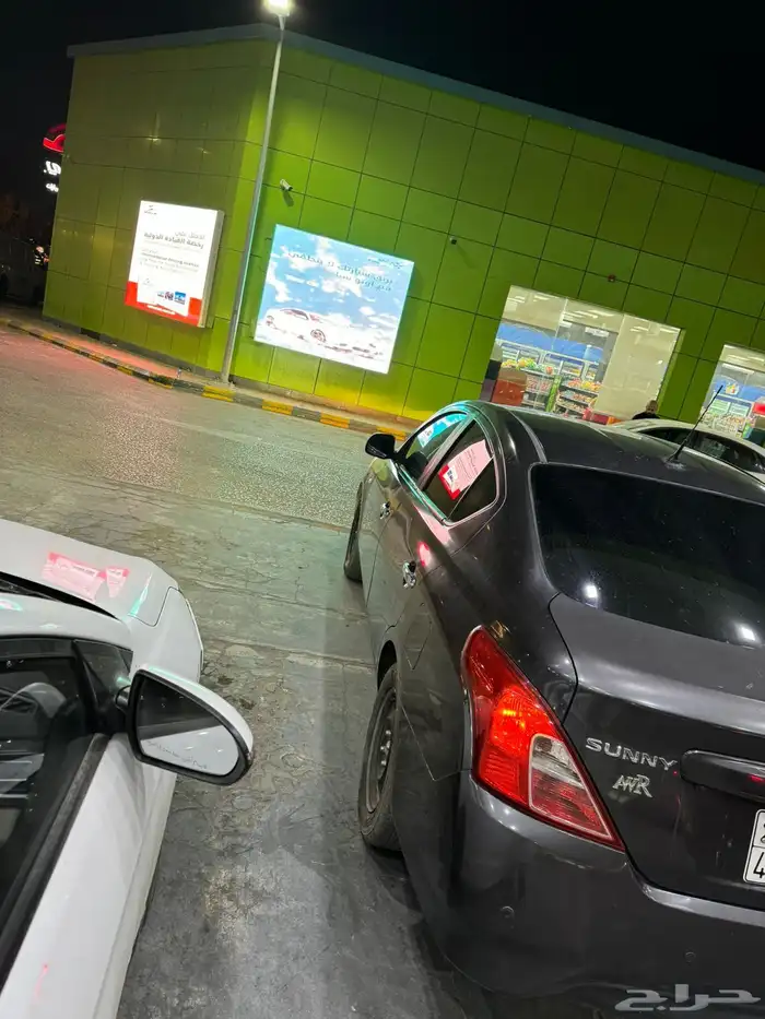 صني مديل 2022 6