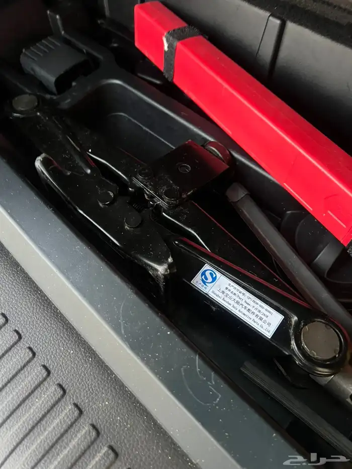 MG RX8 2020فل كامل 20