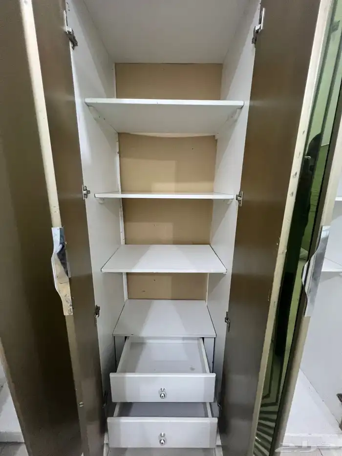 غرفة نوم للبيع الموقع العيدابي 16