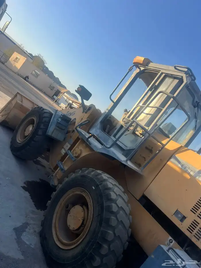 مصنع بلك متكامل بالمعدات كامله س 5