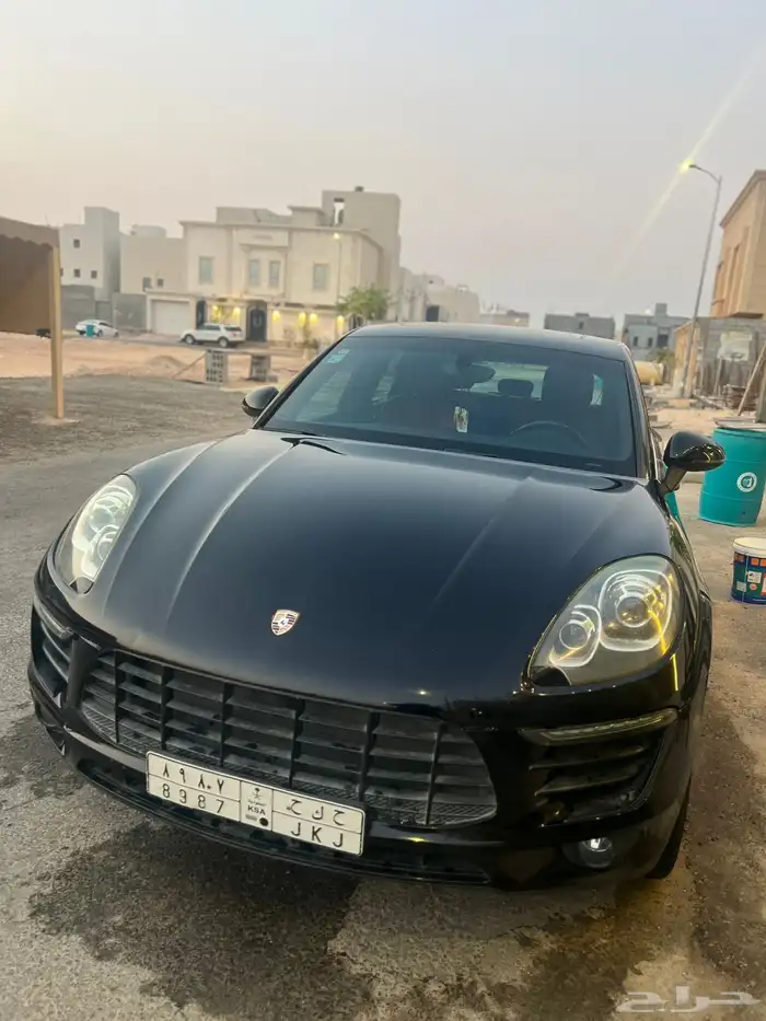 مكان اس 2015 18