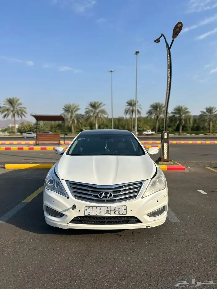 ازيرا 2013 فل كامل اعلى فئه. 6v 5