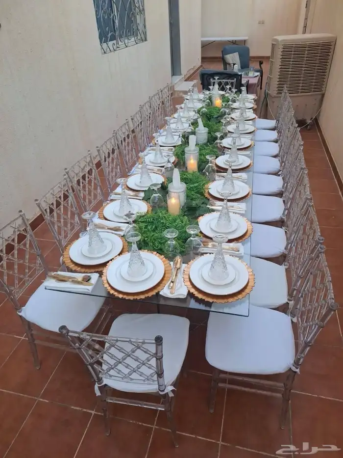 حفلات ومناسبات 2