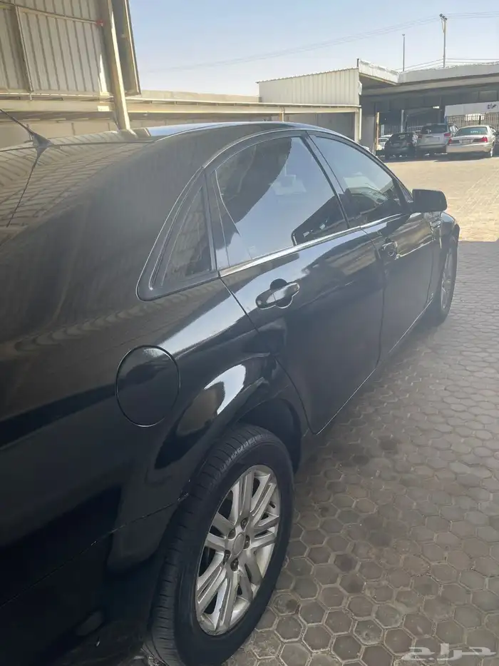 كابرس محول 13 (تم البيع) 1