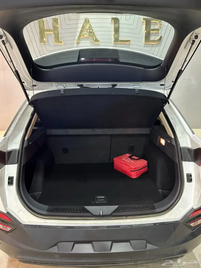 بستون فاو 2023 افضل سعر 14