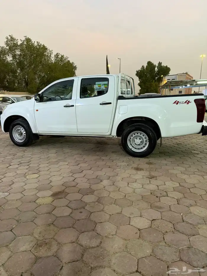 ونيت ايسوزو 2023 2