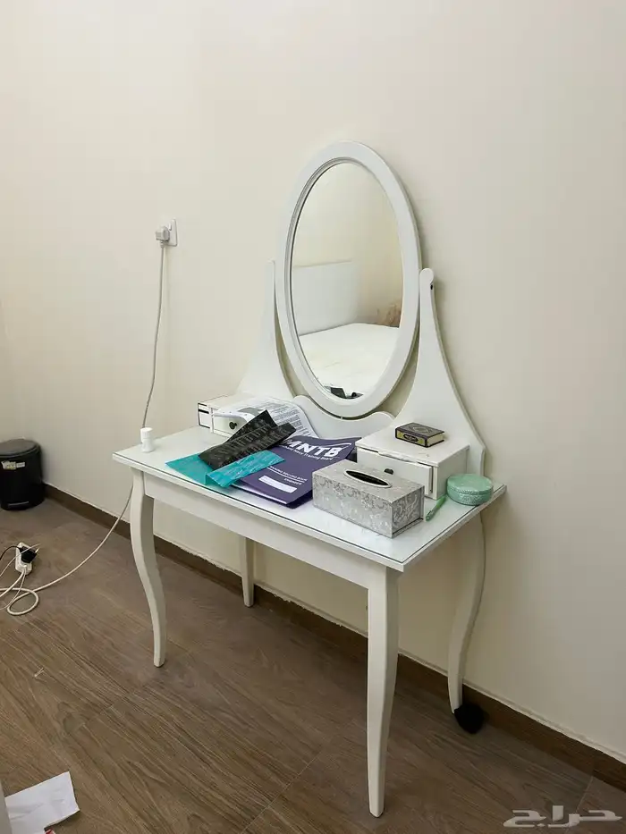 اثاث شقة للبيع 3