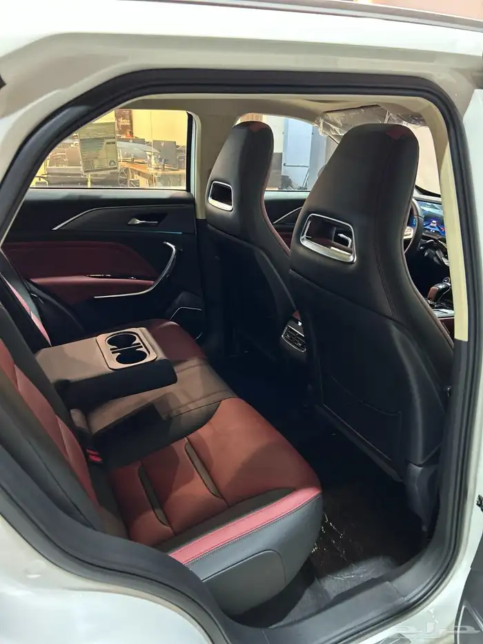 بستون فاو 2023 افضل سعر 13