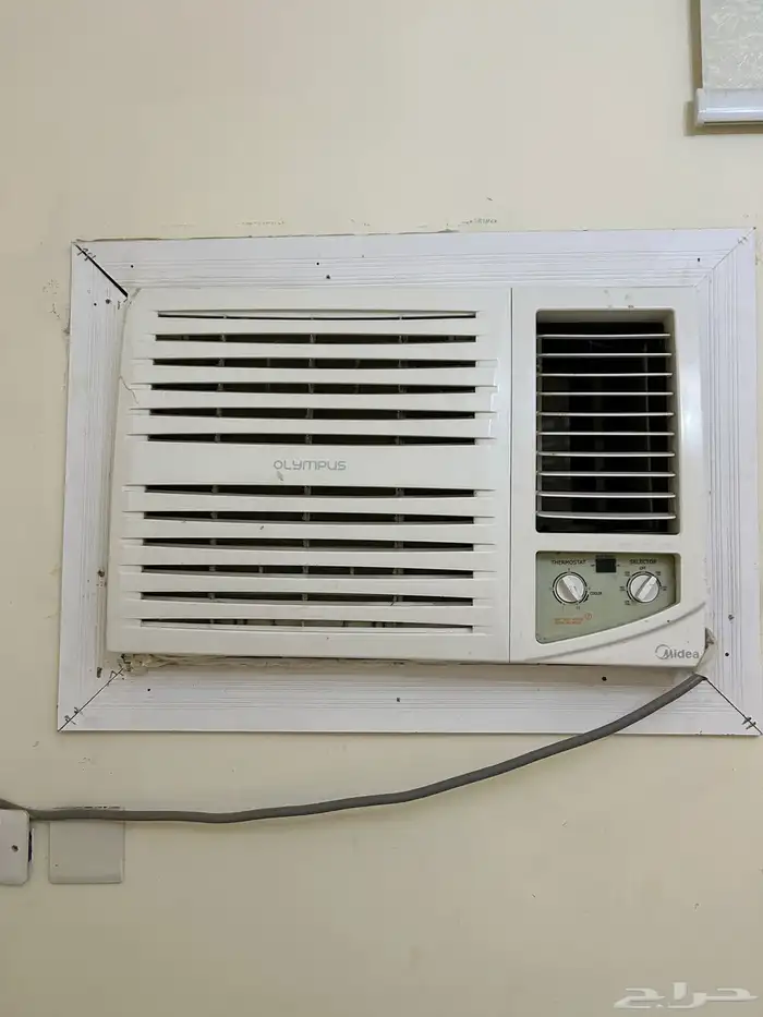 اثاث شقة للبيع 6