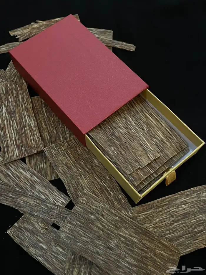 عود فتنامي 1