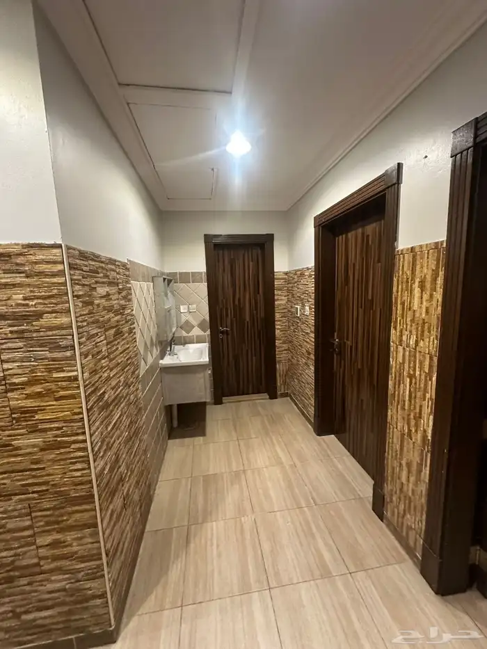 شقة للايجار الخبر حي الحمرا . 6