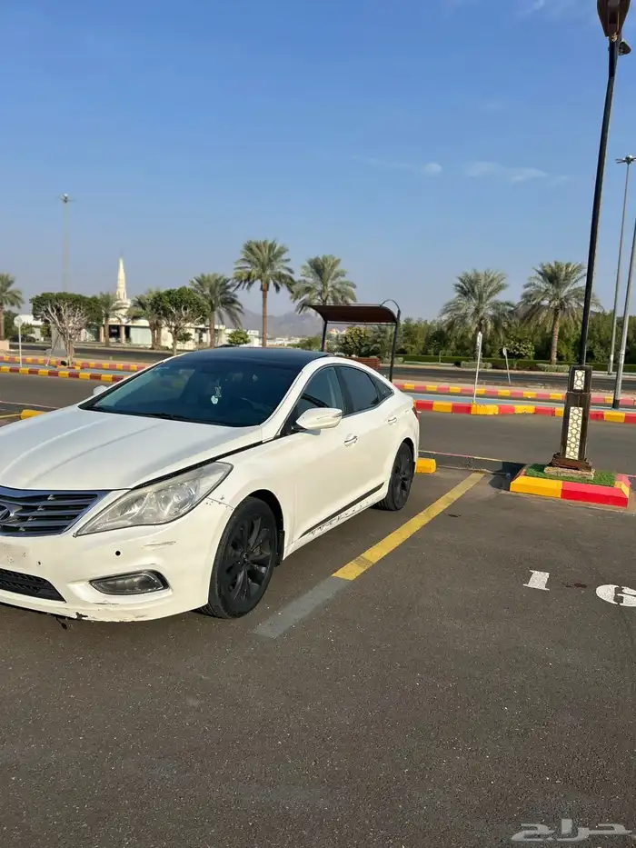 ازيرا 2013 فل كامل اعلى فئه. 6v 9