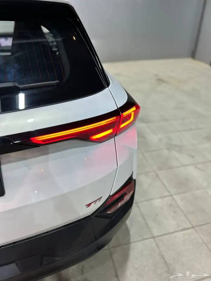 بستون فاو 2023 افضل سعر 5