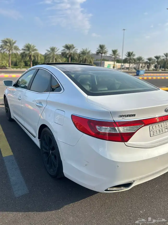 ازيرا 2013 فل كامل اعلى فئه. 6v 11