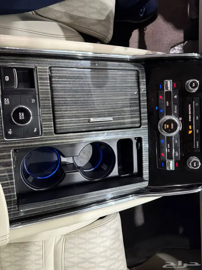 لينكون نافيجيتور 2021 12