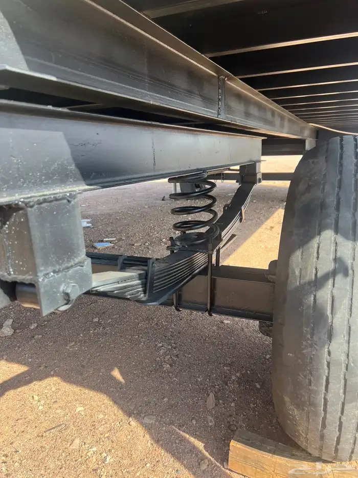 غرفه سحب الطول 7 جديده 6