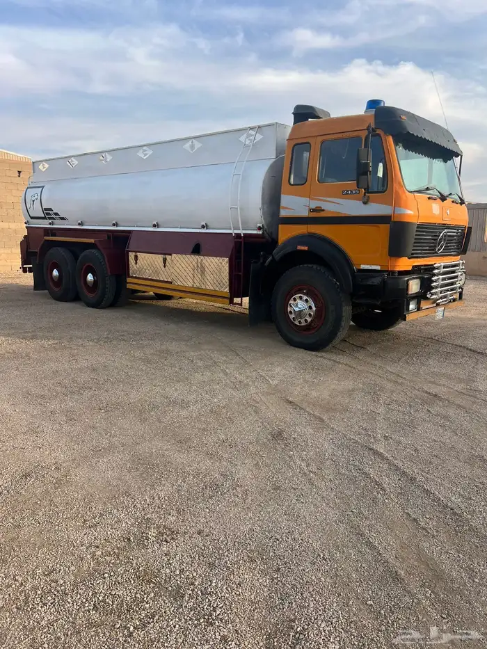 البي سقس موديل 90 1