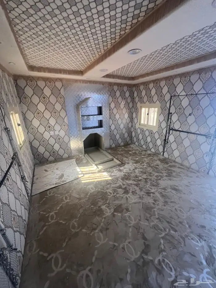 غرفه سحب الطول 7 جديده 3