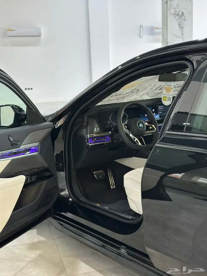 بي ام دبليو للإيجار 14