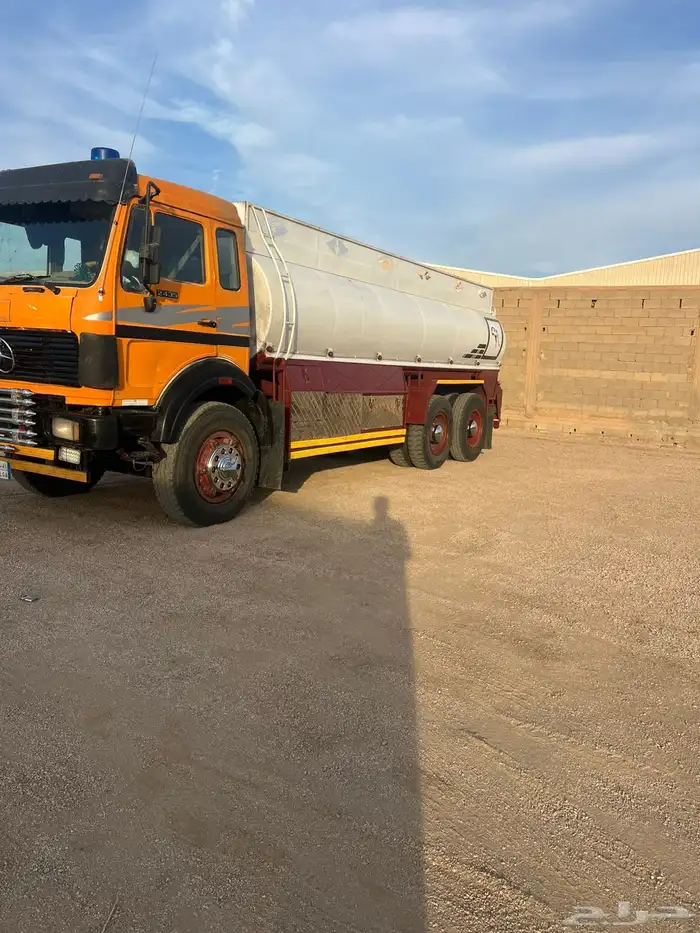 البي سقس موديل 90 2