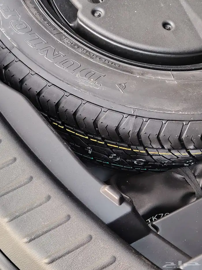 مازدا CX9 2018 8