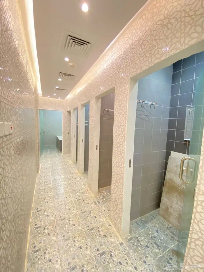 محل مساج للتقبيل او الاجار 12