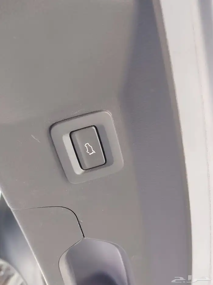 مازدا CX9 2018 12