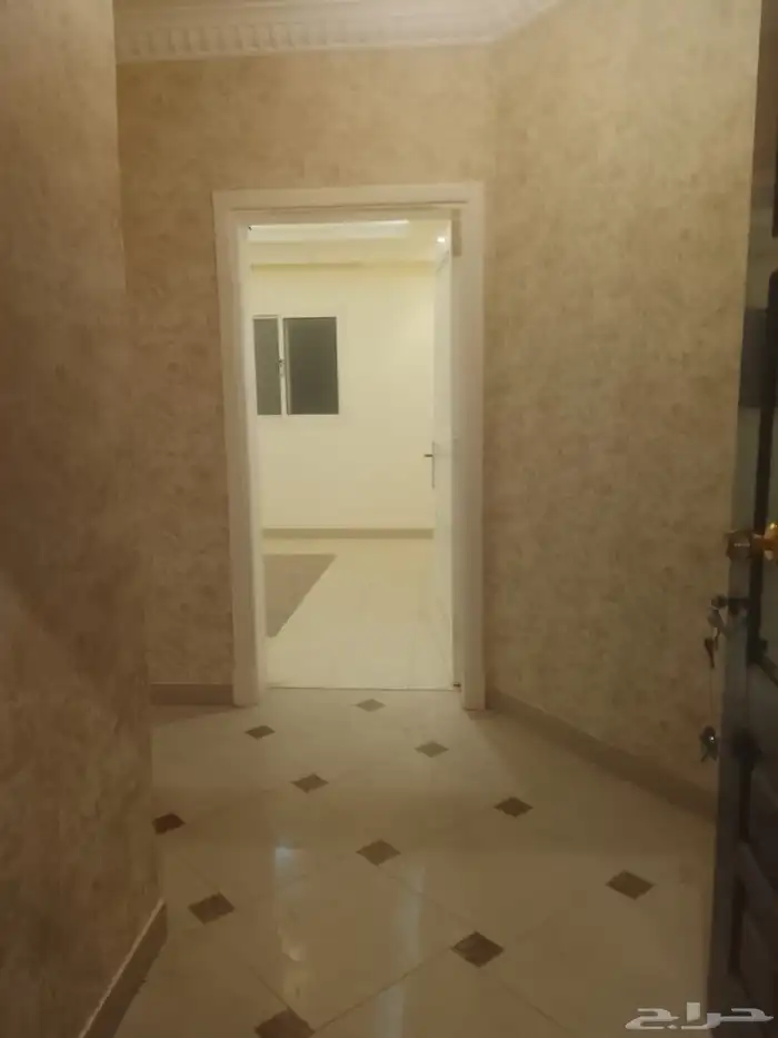 شقة للإيجار 4