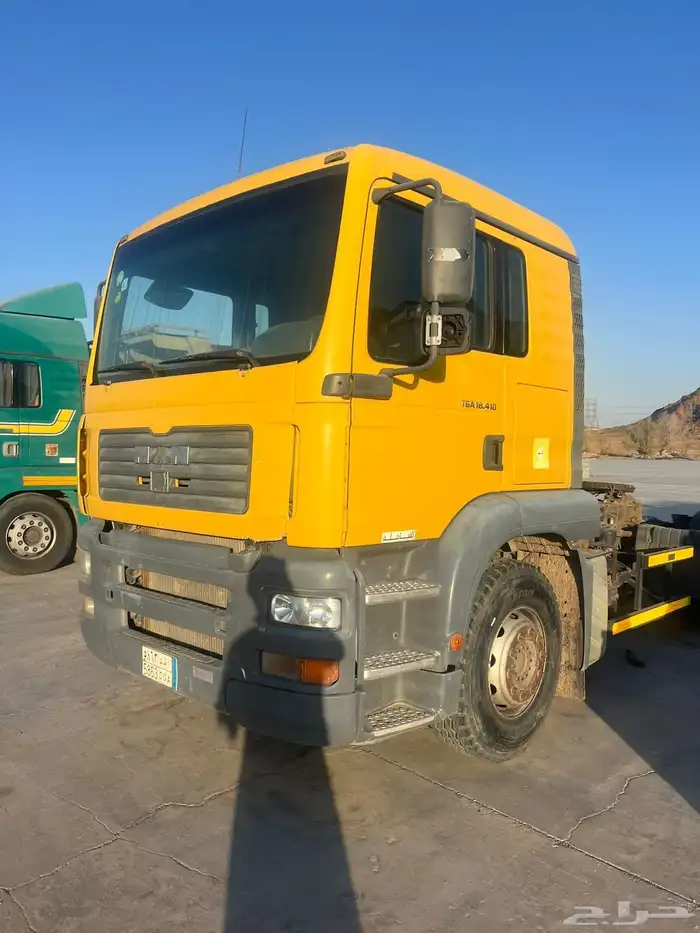 مصنع بلك متكامل بالمعدات كامله س 24