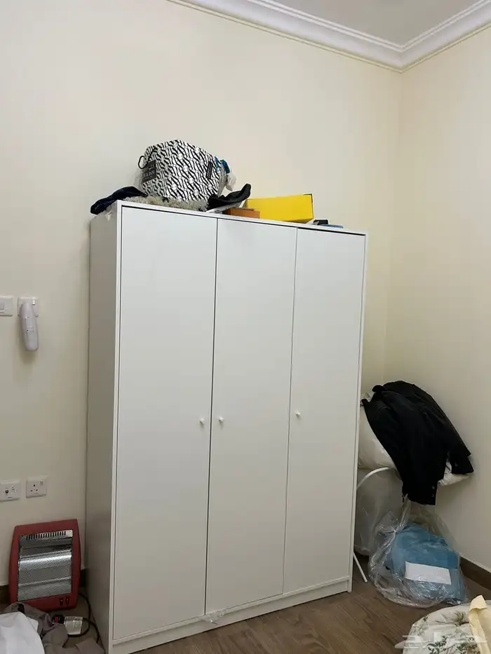 اثاث شقة للبيع 0