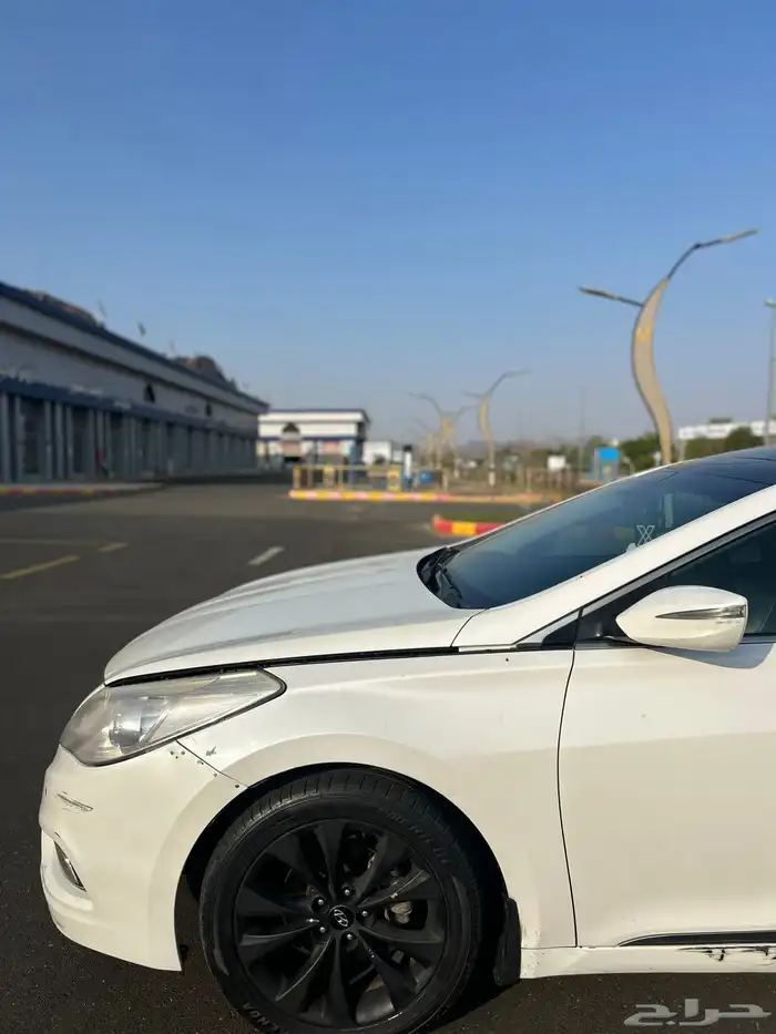 ازيرا 2013 فل كامل اعلى فئه. 6v 16