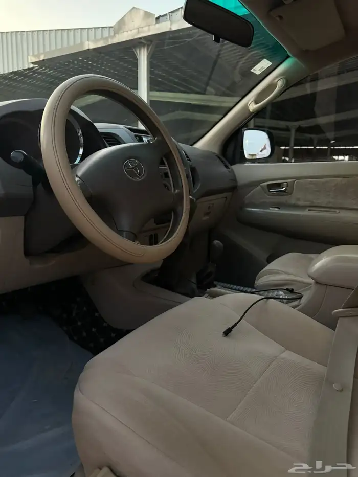 فور شنر 2006 0