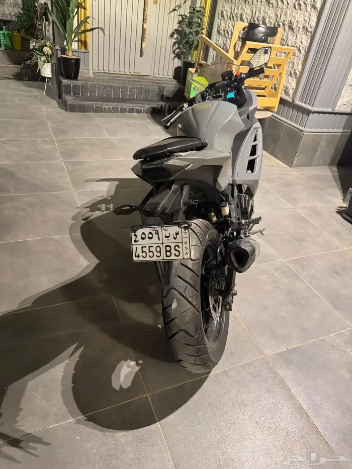 دباب 250 بلوحه 3