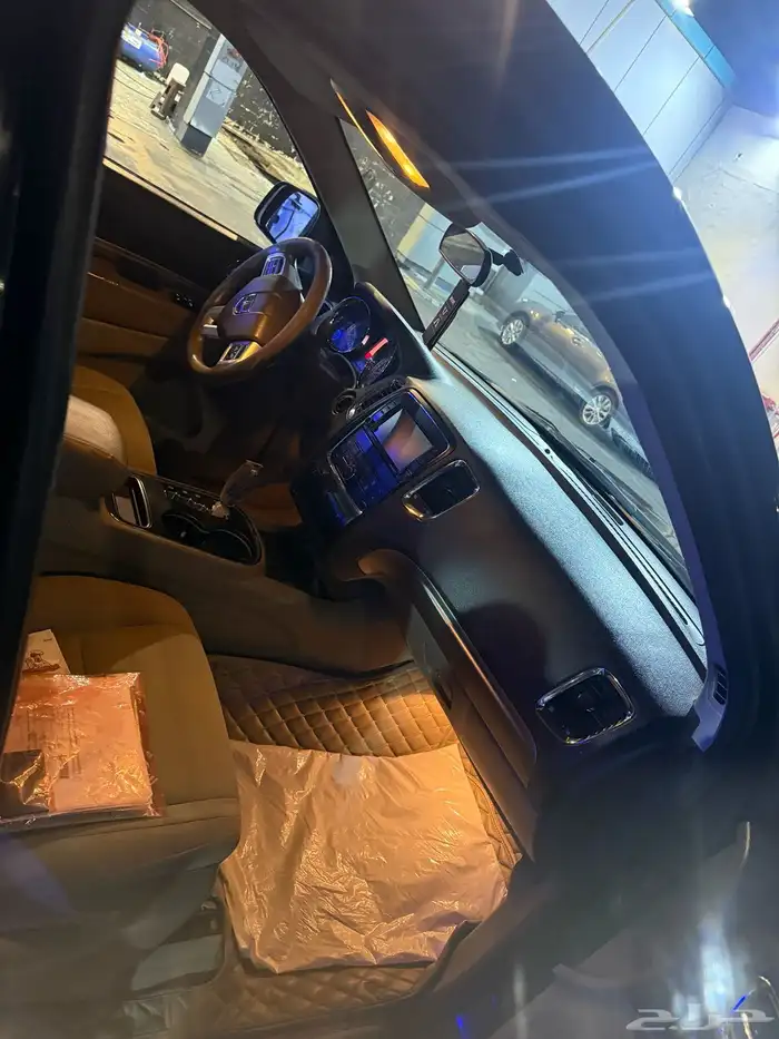 دودج دورانجو 0