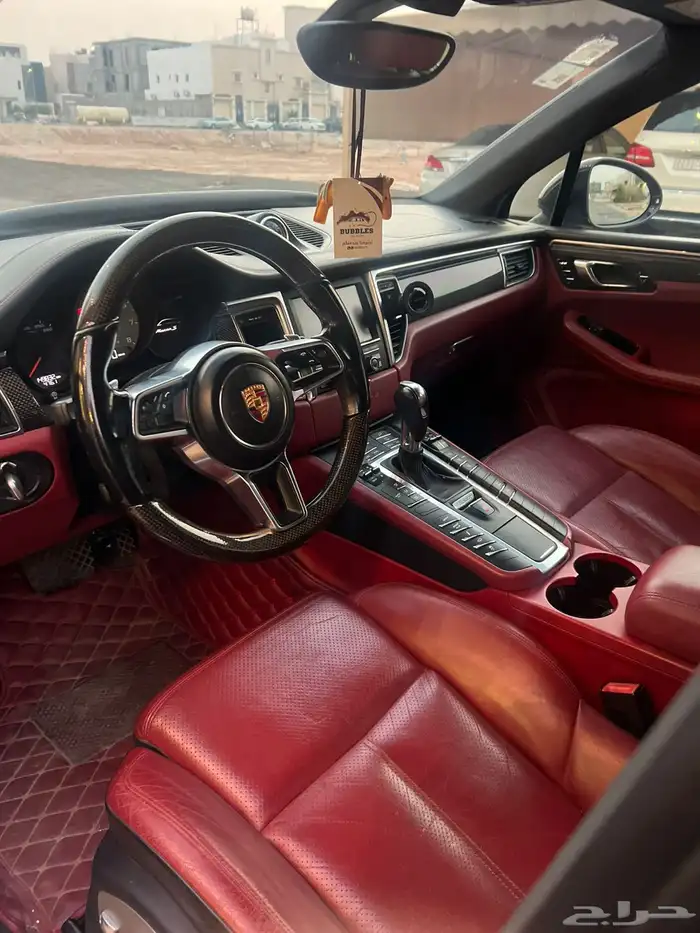 مكان اس 2015 14