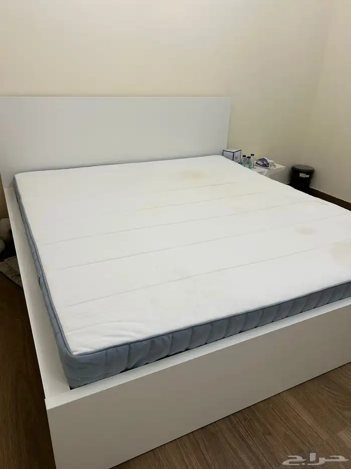 اثاث شقة للبيع 4