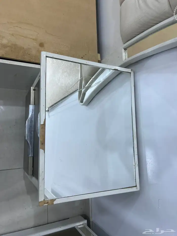 غرفة نوم للبيع الموقع العيدابي 18