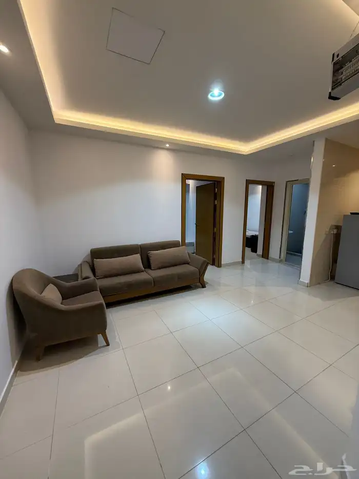 شقة وسويت إيجار للعزاب الهفوف القرب من جامعة الملك فيصل 0