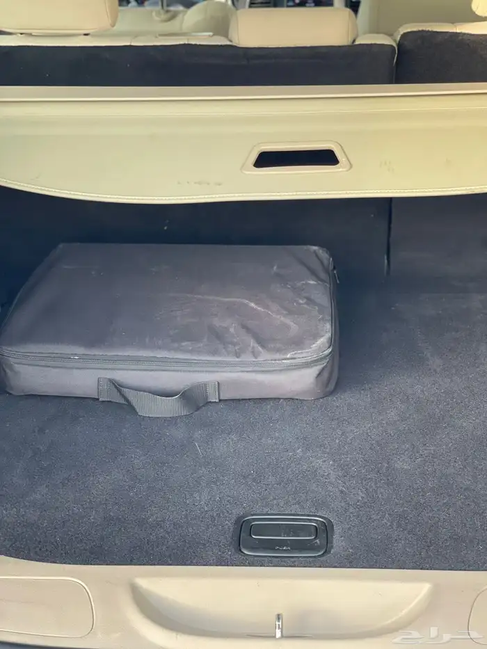 جراند شروكي 2019 22