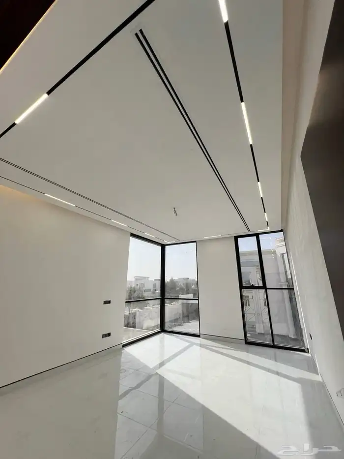 كشافات ماجناتيك 4