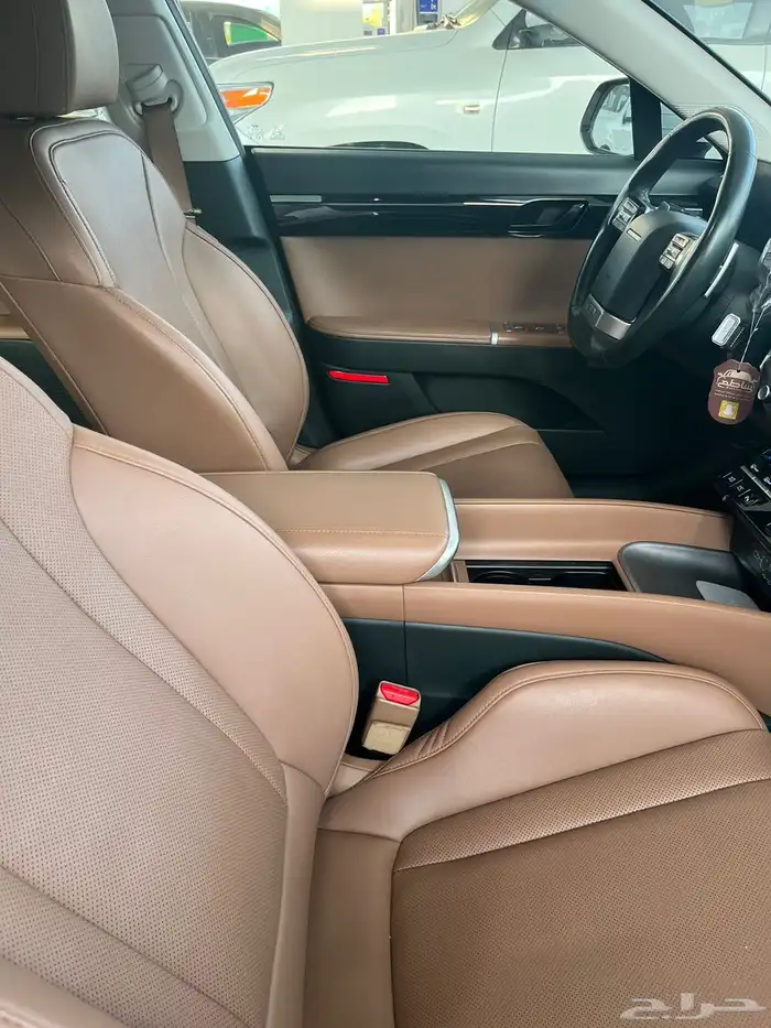 الرياض ازيرا2024 نصف فل مطور سعوديه 6