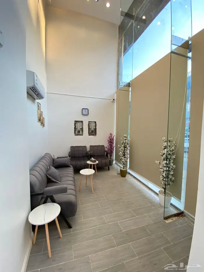 محل مساج للتقبيل او الاجار 2