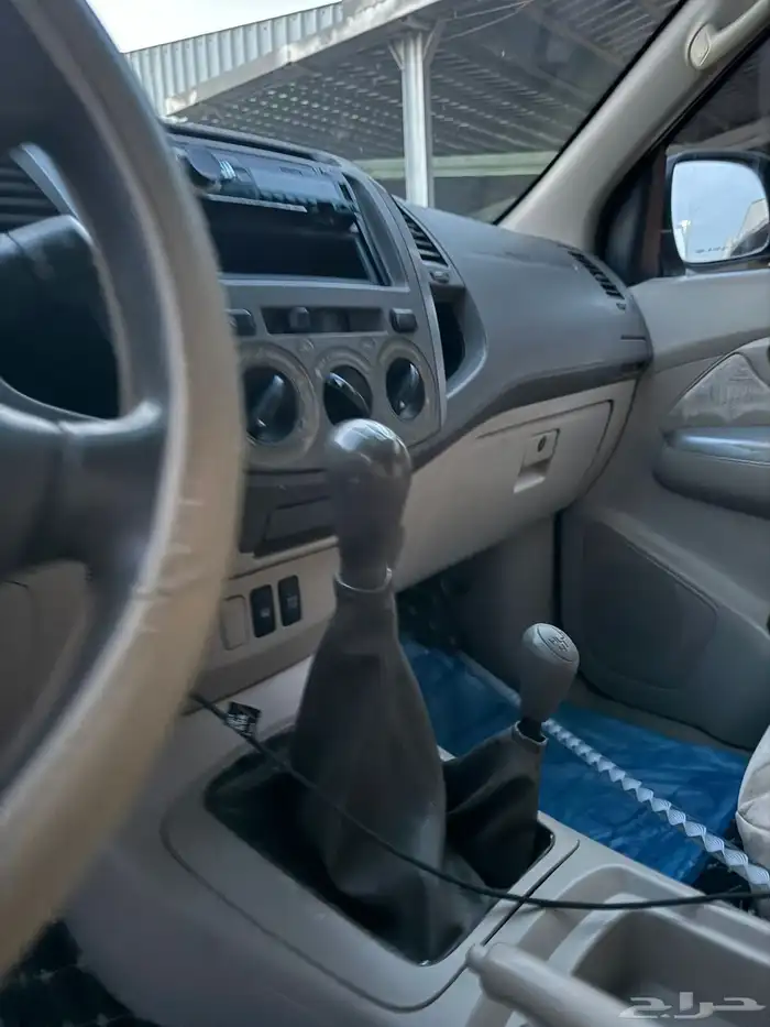 فور شنر 2006 3