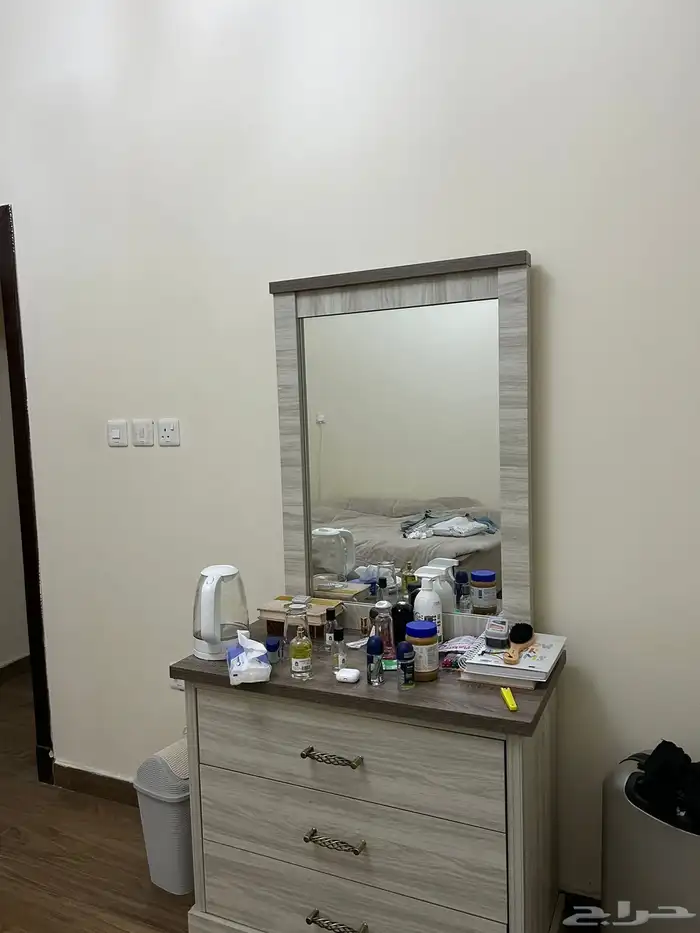 اثاث شقة للبيع 15